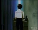 Hipp Hipp Anime! episod 3