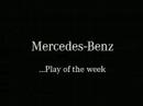 Andy Roddick- February 05 Play of the Week