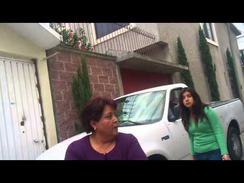 La lady de tlalpan virginia huerta iturbe