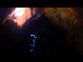 お遍路さん動画9