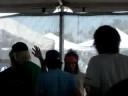 tehehe :) tehehe :)