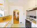 1181 Dousman St, Green Bay, WI - Micoley and Company