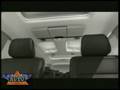 2009-FORD-FLEX-AN-AL