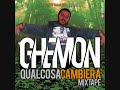 Ghemon Scienz - Il Pezzo Rap feat. Mistaman