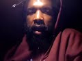 Questlove\