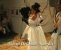 Richard De Chazal