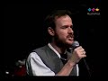 Dawud Wharnsby- Rachel