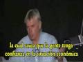 David Icke - ¿Qué es el Dinero?