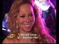 Mariah Carey about Beyonce and J.Lo Mariah Carey about Beyonce and J.Lo