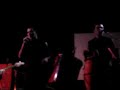 hormigas negras-tercer mundo