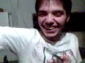 RAFAEL SURDI --- --- --- IMITANDO FREDDIE MERCURY