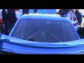 Ford escort 700bhp