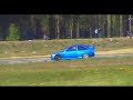 Ford escort 700bhp Ford escort 700bhp