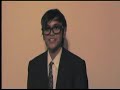 Fool-Proof - How To Be Nerd [Trailer]