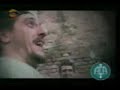 bersuit vergarabat - La Bolsa