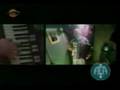 V�deo Bersuit vergarabat - La Bolsa 