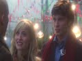 Chlark - You Could Be Happy Chlark - You Could Be Happy