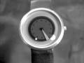 projectswatches.com 
