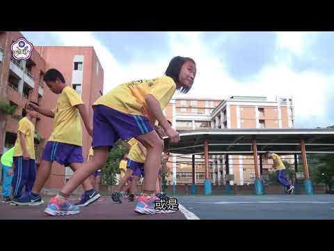 第二季-第19集-介壽國小柔道隊