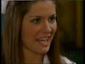 acorralada capitulo 116  part 3  telenovela