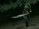 Final Fantasy Tribute