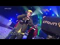 FLY BOY (????) - ??? ?? CrownJ