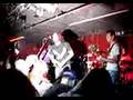 Dear and the Headlights - Sweet Talk