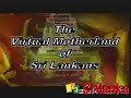 jayasuriya-4-sixes-in-5-balls-against-nz.html