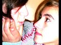 ELAZ (L)