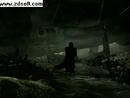 Alone in the dark The new nightmare - Gameplay(CD3) Alone in the dark The new nightmare - Gameplay(CD3)