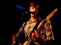 Someone Still Loves You Boris Yeltsin - Gwyneth - Live