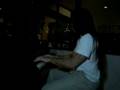 videos de Sotto Voce Chopin