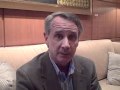 Sales Quotas and Support for Sales Reps