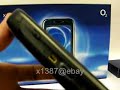 New O2 Flame Triband PDA Phone New O2 Flame Triband PDA Phone