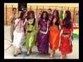 Lawan dance Danmark