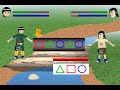 Naruto Powerpoint Game Naruto Powerpoint Game
