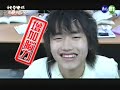 ??????? ??? Part 2/5