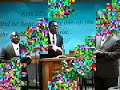 Bishop Irvin Bryant: False Apostles part 4