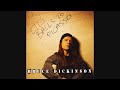 BRUCE DICKINSON - Sacred Cowboys (HD Audio)