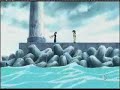 hiro / hitoshi x kai hiwatari yaoi amv   there goes my hiro