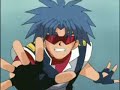 Hiro / Hitoshi x Kai Hiwatari Yaoi amv - There goes my hiro Hiro / Hitoshi x Kai Hiwatari Yaoi amv - There goes my hiro