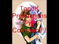 hiro / hitoshi x kai hiwatari yaoi amv   there goes my hiro