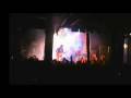 videos de 1974AD's Rock Yatra in Australia 1974 AD.flv