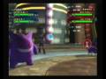 videos de PBR #5 - Shiny time!