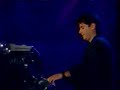 Double - Devils Ball ( Peter\