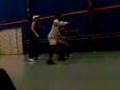 2º Período Bacharelado Ed Física! Ensaio de dança do 2º Período Bacharelado Ed Física!