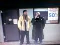 Jay and Silent Bob Clip