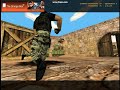 Pink Team vs Gpro