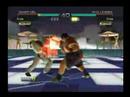 CASUALS: KoDee (KAZ) vs KOR (GAN) 16 CASUALS: KoDee (KAZ) vs KOR (GAN) 16