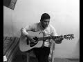 Yakeen sung by amrish Yakeen sung by amrish